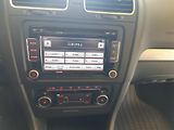 Volkswagen Golf 1.2 TSI 77KW GT-LINE - náhled 10