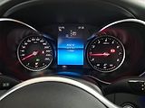 Mercedes-Benz Třídy C (2020) C 180, Automat, Serv.kniha - náhled 11