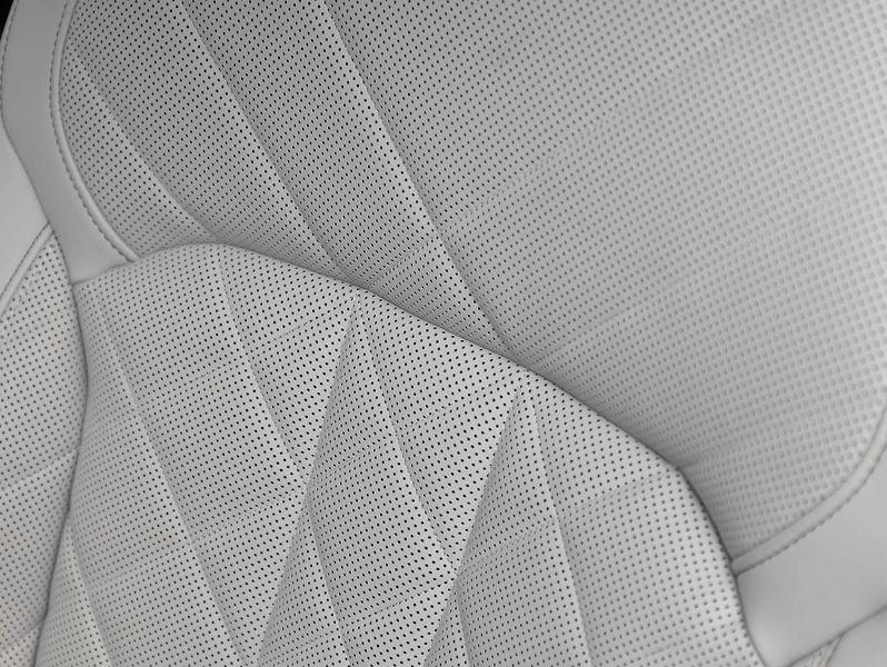 BMW X5 xDrive30d - fotka 20 z 22