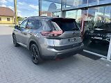 Nissan X-Trail (2026) E-POWER 213HP 4x4 N-Trek  - náhled 3