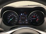 Jaguar F-Type SVR 5.0 423kW AWD CZ REZERVACE - náhled 22