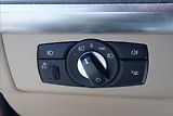 BMW X6 3,0 d 210KW AUTOMAT PO SERVISE - náhled 33