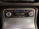 Volkswagen Touareg (2018) 3.0 TDI 193 kW DSG R-line - náhled 17