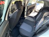 Fiat Punto 1,2 i - náhled 16