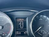 Škoda Superb (2009) 1.9TDi GARANCE KM - náhled 9