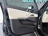 BMW X7 (2025) xDrive40d - náhled 12