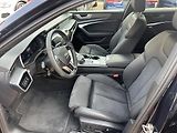 Audi A6 50TDi, QUATTRO S-LINE, MATRIX - náhled 12