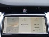 Land Rover Discovery Sport 2,0 R-Dynamic SE D200 - náhled 24