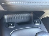 Toyota Corolla 1,8 Comfort Tech - náhled 17