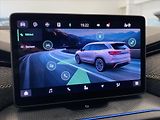 Škoda Kodiaq 2,0 TDI 110kW DSG Selection - náhled 12
