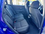 Honda ZR-V (2026) 2.0eHEV 135kW ELEGANCE skladem - náhled 17