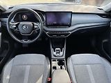 Škoda Octavia (2024) Combi 1.5 TSI DSG Top Selectio - náhled 5