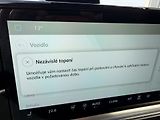 Volkswagen Caravelle (2026) 2.0TDI 125kW 4x4 8AUT DR NT CZ - náhled 40