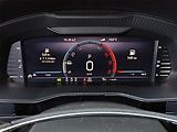 Škoda Superb (2022) 2.0 TDI - náhled 11
