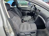 Škoda Octavia 1.9 TDI, nová STK - náhled 23
