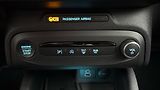 Ford Focus 1.0 Ecoboost AUT St-Line X Kom - náhled 13