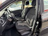 Renault Clio (2006) 1.6 16V - náhled 9