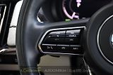Mazda CX-60 2.5 PHEV TAKUMI ACC HUD BOSE - náhled 32