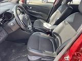 Renault Clio 1,5 DCi 66kw GPS polokůže 2sad - náhled 7