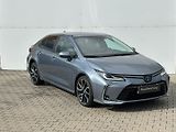 Toyota Corolla 1.8 HSD e-CVT Executive VIP - náhled 6