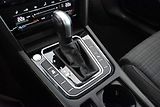 Volkswagen Passat (2022) 2.0 LED DSG ACC R-LINE Paket K - náhled 23