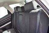 Mazda CX-7 2,2 CD 127KW VÝHŘEV KLIMA ALU - náhled 18