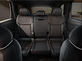 Audi Q7 (2026) 3.0 TDi - náhled 6