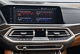 BMW X5 xDrive 195kW SERVISNÍ KNIHA ČR - náhled 14