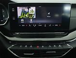 Škoda Octavia (2023) 2.0 TDI - náhled 12