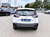 Opel Crossland 1,2T-81KW,LED,LIMITED,CARPLAY - náhled 6