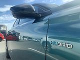 Peugeot 308 SW e-ALLURE PACK PHEV 1.6 AT8 - náhled 28