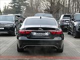 Jaguar XF 2,0 D200 R-Dynamic S,1M,ČR,DPH - náhled 8