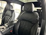 BMW X5 40i xDrive*280kW*Laser*Panoram - náhled 14