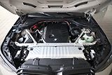 BMW X3 xDrive 40d - náhled 9