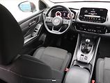 Nissan Qashqai (2022) N-Connecta 1.3 DIG-T - náhled 7