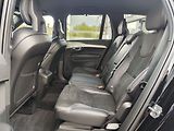 Volvo XC90 B5 2.0/173kW R-Design AT 4x4 - náhled 15