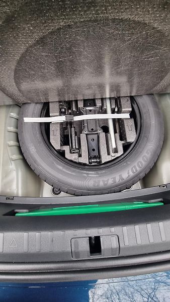 Škoda Octavia (2022) Ambition Plus 2.0 tdi 85kw  - fotka 14 z 15