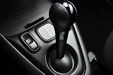 Smart Fortwo COUPE EQ 60KW - náhled 20