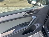 Seat Tarraco 2,0 TDI 147 4WD Xper. Aut - náhled 11