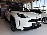 Toyota Yaris Cross 1,5 Style 130k - náhled 1