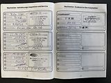 Ford Tourneo Custom 2,0 L2,96kW,1maj,nové rozvody - náhled 29