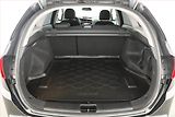 Kia Ceed (2016) 1.6 CRDi, Automat, Serv.kniha - náhled 11