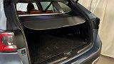 Subaru Outback 2.5i 4WD Touring + tažné - náhled 21