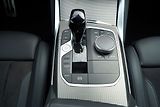 BMW Řada 4 420i Coupé M Sport paket/190PS - náhled 28