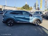 Renault Symbioz (2025) techno mild hybrid 140 - náhled 7