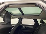 Volvo V90 CC B4 AWD MOMENTUM AUT - náhled 33