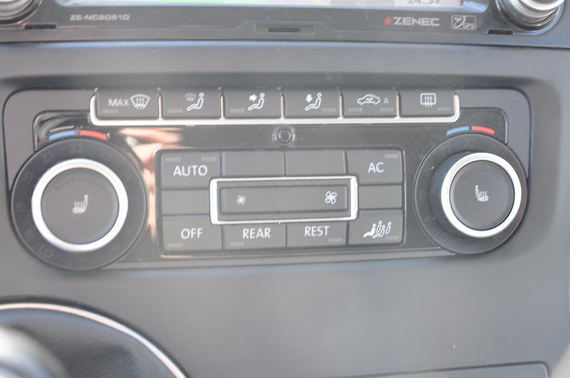 Volkswagen Multivan 2.0TDi 103kW Comfort - fotka 8 z 18