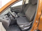 Renault Captur (2019) 1.3 TCe, ČR, Navi, AC, TZ - náhled 9