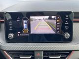 Škoda Kamiq (2024) 1.0 TSI DSG Monte Carlo - náhled 13