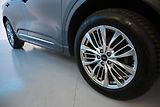 Ford Kuga (2022) 2.5 VIGNALE LED ACC VIRTUAL BO - náhled 42